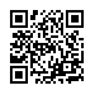 Mediapatriot.co.id QR code