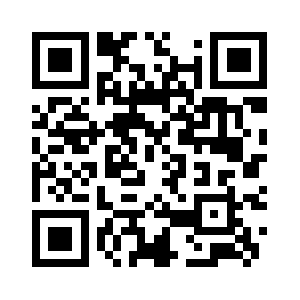 Mediapayakumbuh.com QR code