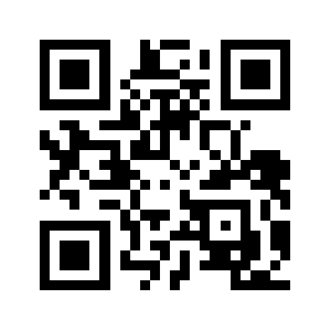 Mediaplace.biz QR code