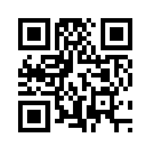 Mediaplugz.com QR code