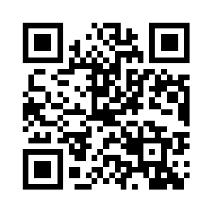 Mediaplusug.net QR code