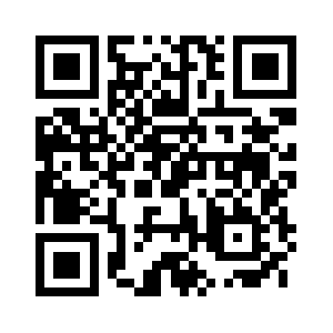 Mediapopulis.com QR code