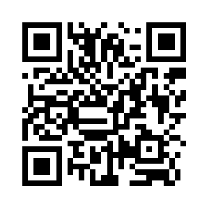 Mediapriority.biz QR code