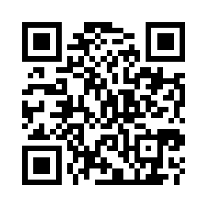 Mediapromoandalan.com QR code