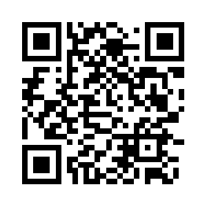 Mediapsychfaculty.com QR code