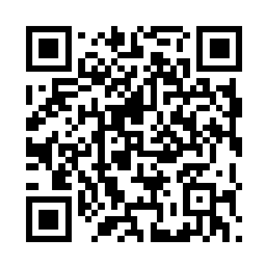 Mediapsychologydegree.org QR code