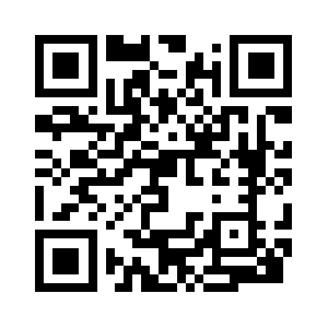 Mediapundit.net QR code