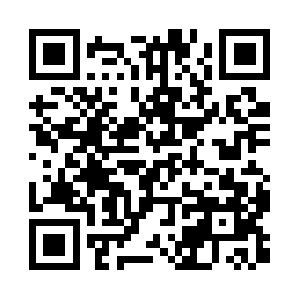 Mediaqigongmyomassage.com QR code