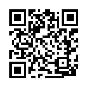 Mediaquoter.com QR code