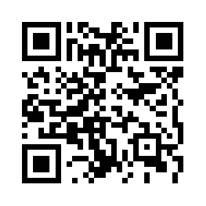 Mediareachout.net QR code