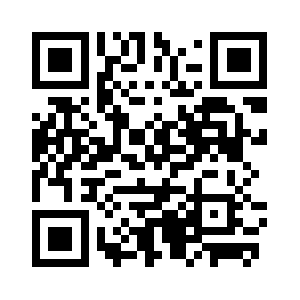 Mediarecordsearch.com QR code