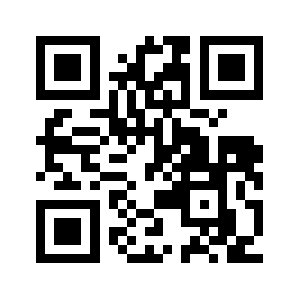 Mediaren.cn QR code