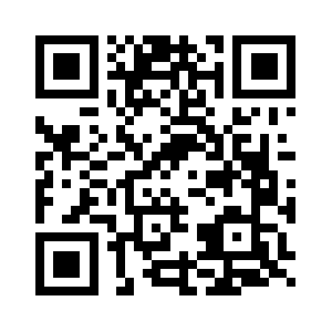 Mediarodzina.pl QR code