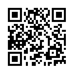 Mediarotator-cdn.com QR code