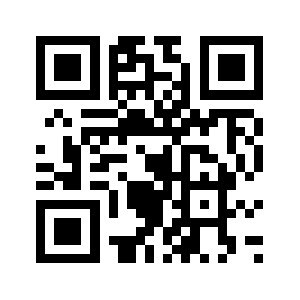 Mediartist.eu QR code