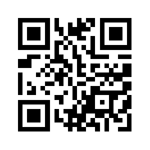 Mediaruby.com QR code