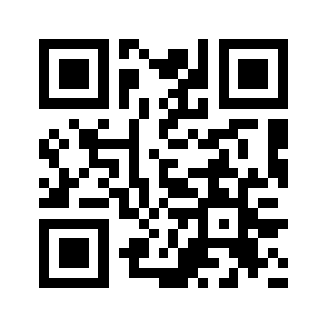 Medias.ne.jp QR code