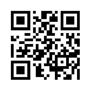 Mediasbox.com QR code