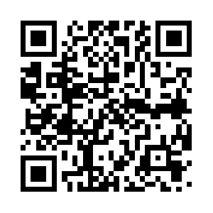 Mediasend2me-wpa.chat.zalo.me QR code