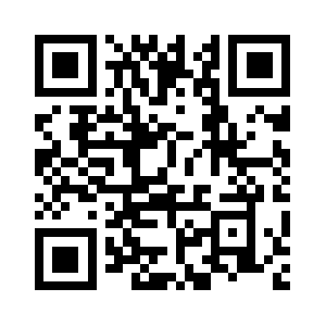 Mediaserver40.com QR code