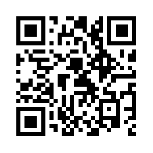 Mediaserverguru.com QR code