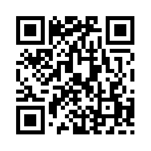 Mediashakers.biz QR code