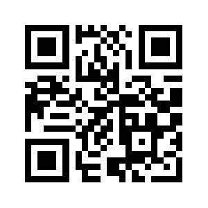 Mediasho.com QR code