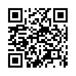 Mediasionline.net QR code