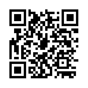 Mediaskillsagency.com QR code