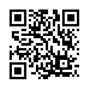 Mediasolution.ca QR code