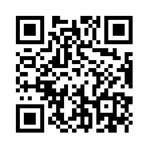 Mediasolutionslv.com QR code