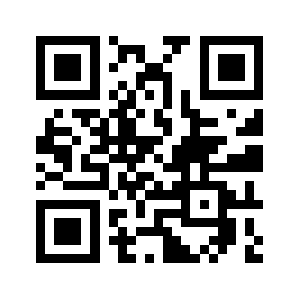 Mediasouz.com QR code