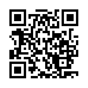 Mediaspazio.com QR code