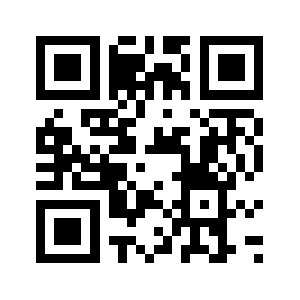 Mediasrun.com QR code