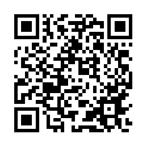 Mediastreamingunlimited.com QR code