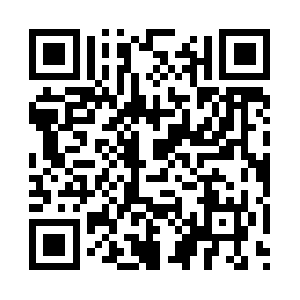 Mediasynergycommunications.com QR code