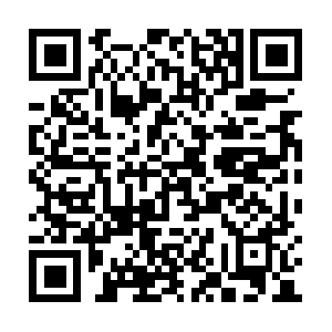 Mediatailor.us-east-1.amazonaws.com QR code