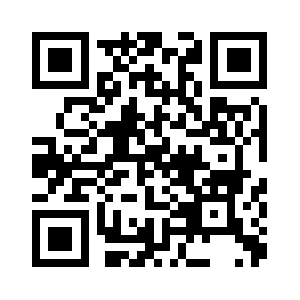 Mediatargetjabar.com QR code