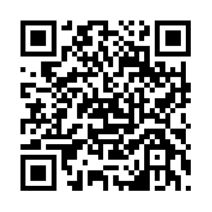 Mediatecagroalimentaria.net QR code