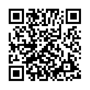 Mediatech-digital-marketing.com QR code