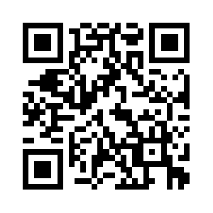 Mediatechdepot.com QR code