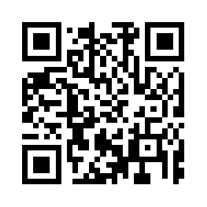 Mediatechmillenium.com QR code