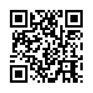 Mediatemple.net QR code