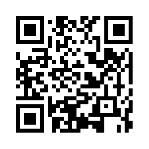 Mediateorlitigate.biz QR code