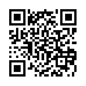 Mediatetoseparate.com QR code