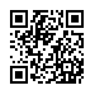 Mediateur-bienetre.com QR code