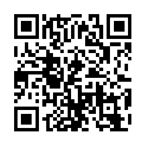 Mediateurdiplomedefrance.pro QR code