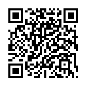 Mediatewithbraininmind.ca QR code