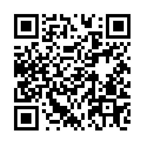 Mediatextproduzionitr.com QR code