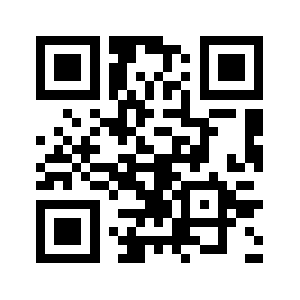 Mediathp.biz QR code